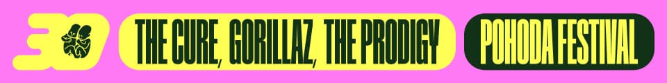 Banner promocyjny